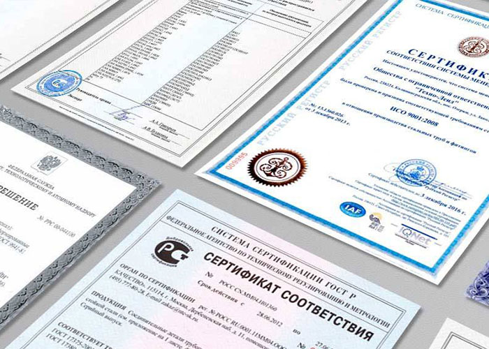 АКЦИЯ: Чем больше тем дешевле