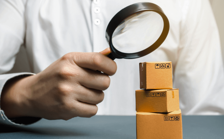 Почему важно сертифицировать продукцию